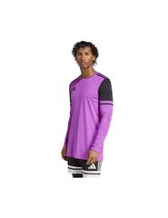 Adidas SQUADRA 25 GK JSY JC6209 sweatshirt
