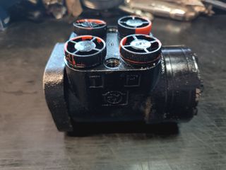 Μοτέρ τιμονιού Εγκέφαλος κλαρκ MAXIMAL FD20-FD25-FD30-FD35
