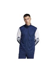 Adidas SQUADRA 25 Training JKT sweatshirt JD2978
