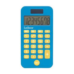 Disney Stitch calculator-thumb-2
