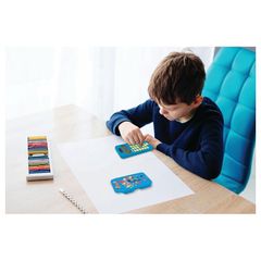 Disney Stitch calculator-thumb-4