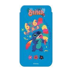 Disney Stitch calculator-thumb-3