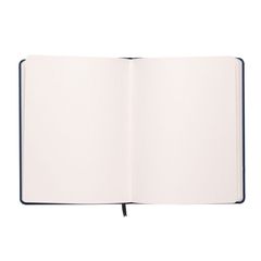 Real Madrid A5 premium notebook-thumb-2