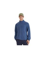 4F M320 M 4FWSS25TFLEM320 32S sweatshirt