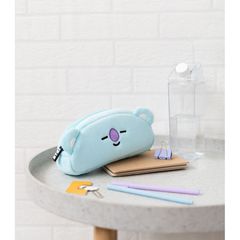 BT21 Koya push pencil case-thumb-3