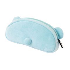 BT21 Koya push pencil case-thumb-1