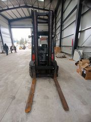 Linde 2009 H-35D-thumb-1