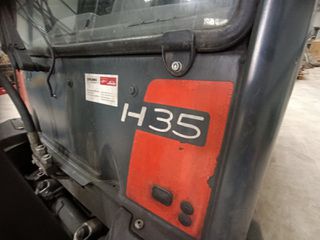 Linde 2009 H-35D-thumb-2