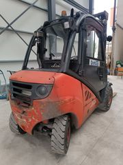 Linde 2009 H-35D-thumb-3