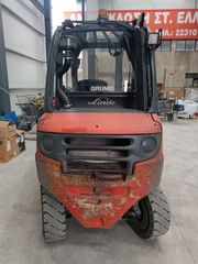 Linde 2009 H-35D-thumb-4