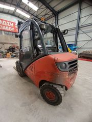 Linde 2009 H-35D-thumb-5