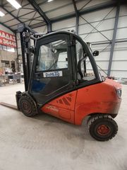 Linde 2009 H-35D-thumb-6