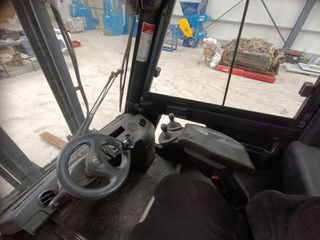 Linde 2009 H-35D-thumb-7