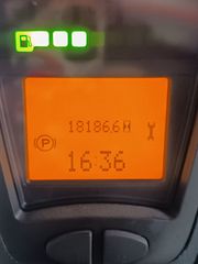 Linde 2009 H-35D-thumb-8