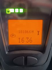 Linde 2009 H-35D-thumb-9