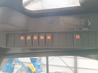 Linde 2009 H-35D-thumb-10