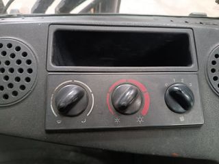 Linde 2009 H-35D-thumb-11