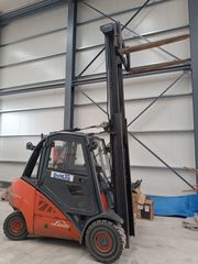 Linde 2009 H-35D-thumb-12