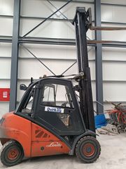 Linde 2009 H-35D-thumb-13