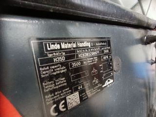 Linde 2009 H-35D-thumb-14