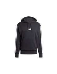 adidas Essentials 3Stripes French Terry M JD1874 sweatshirt