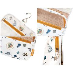 Harry Potter vanity case-thumb-2