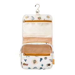Harry Potter vanity case-thumb-1