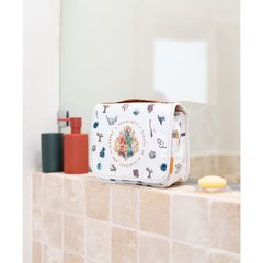Harry Potter vanity case-thumb-3