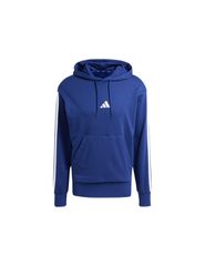 adidas Essentials 3Stripes French Terry M sweatshirt JD1872