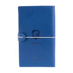 Harry Potter Ravenclaw travel notebook-thumb-1