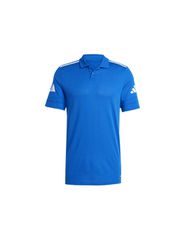 Adidas Squadra 25 Polo Shirt M JW0890