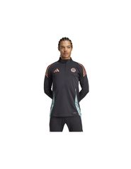 Adidas FC Bayern Training Top M JI5269 sweatshirt