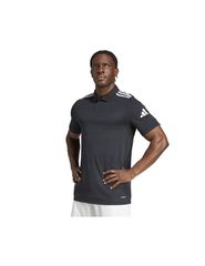 Adidas Squadra 25 M Polo Shirt JY3417