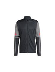 Adidas Squadra 25 Training M JD1630 sweatshirt