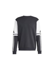 Adidas Squadra 25 Sweat Crew M JE2780 sweatshirt
