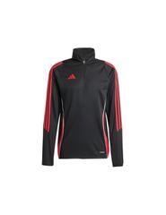 Adidas Tiro 24 Training Top M JN4565 sweatshirt