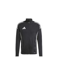 Adidas Tiro 25 Competition M sweatshirt IW0408