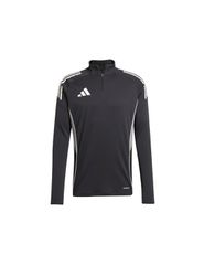 Adidas Tiro 25 Competition Training Top M JJ1515 sweatshirt