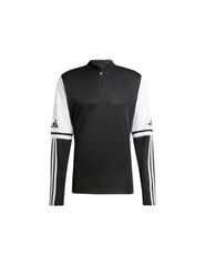 Adidas Squadra Training Top M JE2767 sweatshirt