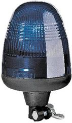 HELLA ΚΡΥΣΤΑΛΛΟ HELLA 9EL 859 020-101
