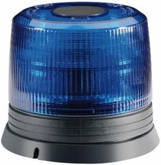 HELLA ΚΡΥΣΤΑΛΛΟ HELLA 9EL 859 658-001