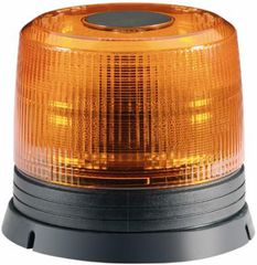 HELLA ΚΡΥΣΤΑΛΛΟ HELLA 9EL 859 658-011
