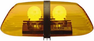 HELLA ΚΡΥΣΤΑΛΛΟ HELLA 9EL 861 912-001