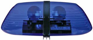 HELLA ΚΡΥΣΤΑΛΛΟ HELLA 9EL 861 912-021