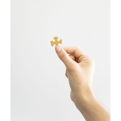 Harry Potter Hufflepuff potion puzzle 322pcs-thumb-2