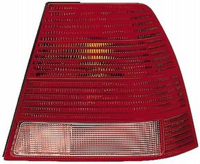 HELLA ΔΕΞΙΟΣ ΦΑΚΟΣ ΑΠΟ ΠΙΣΩ ΦΩΣ  VW HELLA 9EL 963 670-081