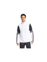Adidas Squadra 25 Training Top M JD2987 sweatshirt