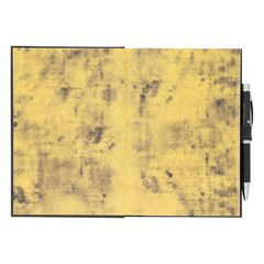 Iron Maiden A5 premium notebook + projector pen-thumb-2