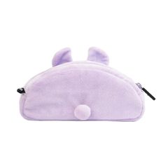 BT21 New Mang push pencil case-thumb-1