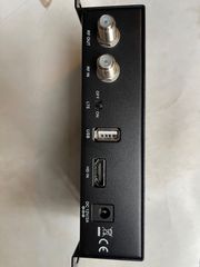 Edision hd modulator DVB-T LTE-thumb-1